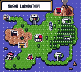 Pokemon Trading Card Game görseli