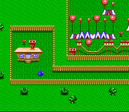 Claymates afbeelding