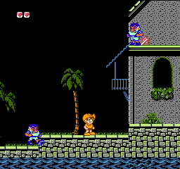 Adventures in the Magic Kingdom afbeelding