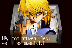 Yu-Gi-Oh! The Sacred Cards 이미지