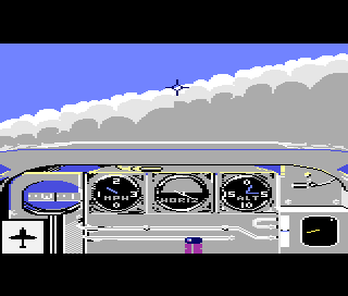 Ace of Aces 이미지