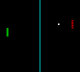 Arcade Classics 이미지