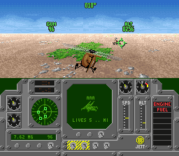 Air Cavalry afbeelding