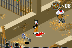 Animaniacs Lights, Camera, Action 이미지