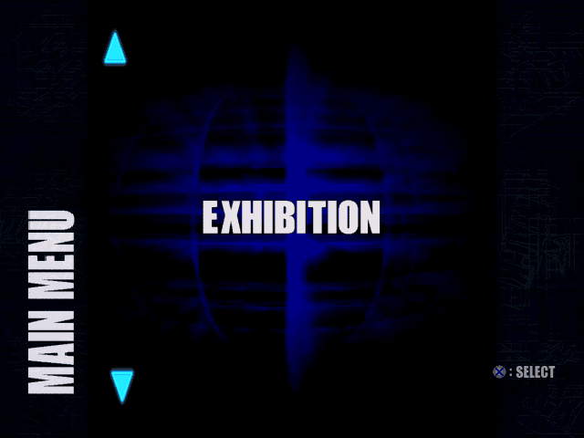 Obraz WWF SmackDown! 2