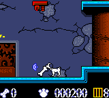 102 Dalmatiner görseli