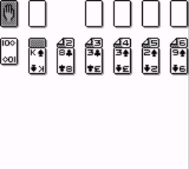 4 in 1 Funpak Vol. II afbeelding