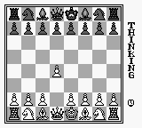 4 in 1 Funpak afbeelding