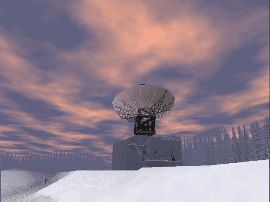 007 GoldenEye 이미지