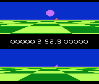 Ballblazer 이미지