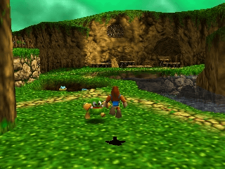 Banjo-Tooie 이미지