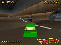 Hot Wheels Beat That! afbeelding