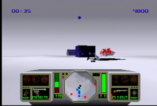 Air Cars image