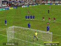 FIFA 09 image